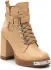 Botine Rage Age (18215125)