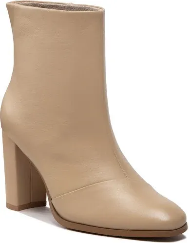 Botine Simple (18214862)