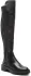 Cizme lungi muschetar Guess (18214794)