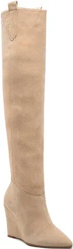 Cizme lungi muschetar Eva Longoria (18227041)