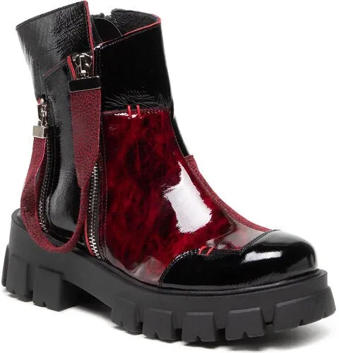 Botine Maciejka (18227036)