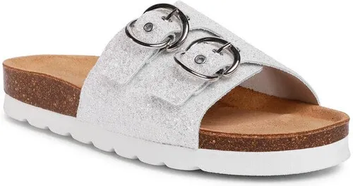 Șlapi Sergio Bardi (12671052)