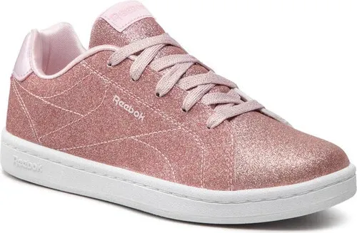 Pantofi Reebok Classic (18244500)