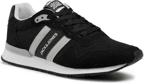 Sneakers Jack&amp;Jones (10592547)