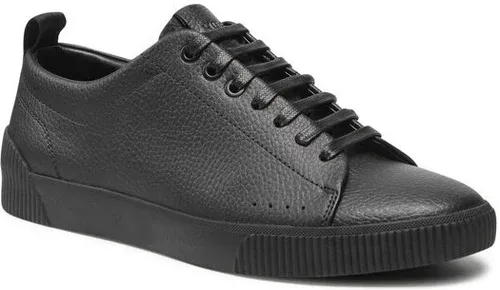 Sneakers Hugo (15119552)