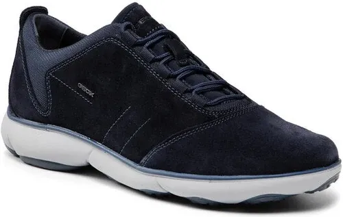 Pantofi Geox (12871049)