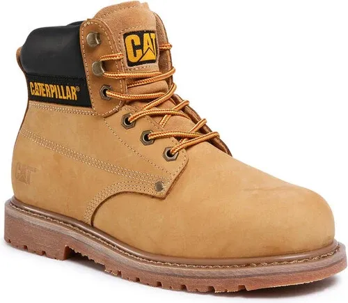Trappers CATerpillar (10858506)