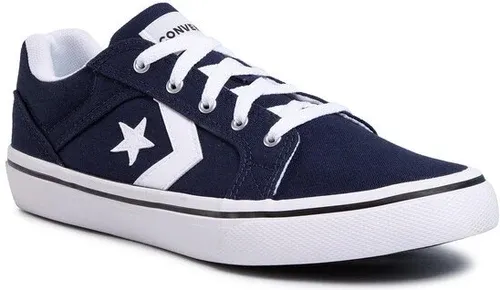 Teniși Converse (9612784)