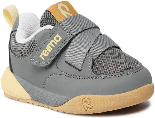 Sneakers Reima (18022851)