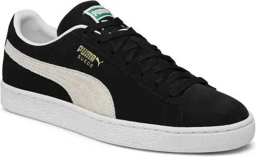 Sneakers Puma (10024412)