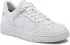 Sneakers Polo Ralph Lauren (15637916)
