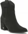 Botine Karino (18084360)