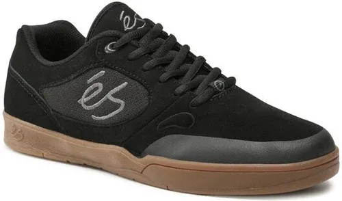 Sneakers Es (11614657)