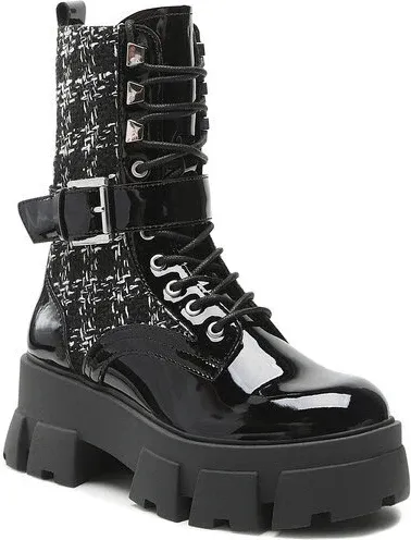 Botine Aldo (18263538)