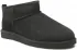 Pantofi Ugg (18263434)