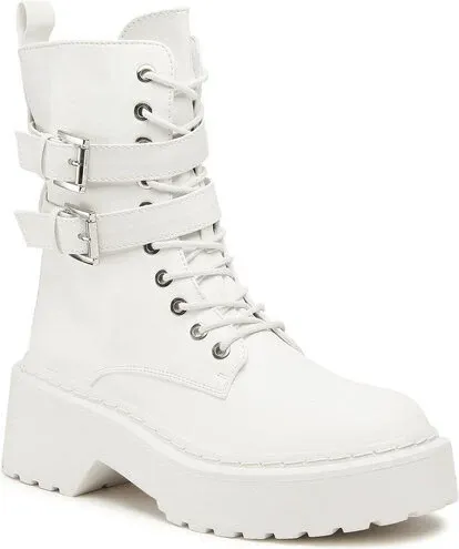 Trappers DeeZee (18263503)