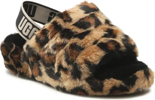 Papuci de casă Ugg (18265823) Papuci de casă Ugg (18265823)