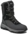 Cizme de zăpadă Jack Wolfskin (18265946)