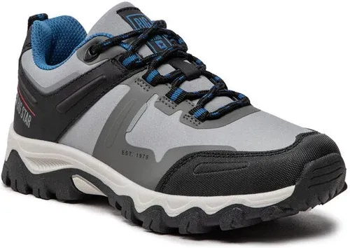 Big Star ShoesBig Star Shoes Trekkings Big Star Shoes (18265843)