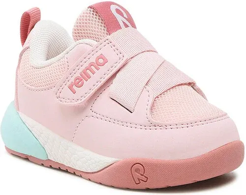 Sneakers Reima (18265796)