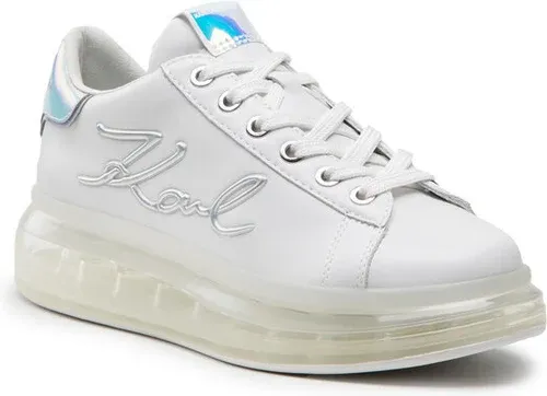 Sneakers KARL LAGERFELD (18265908)