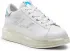 Sneakers KARL LAGERFELD (18265908)