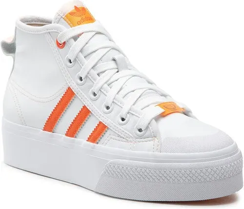 Pantofi adidas (18263504)
