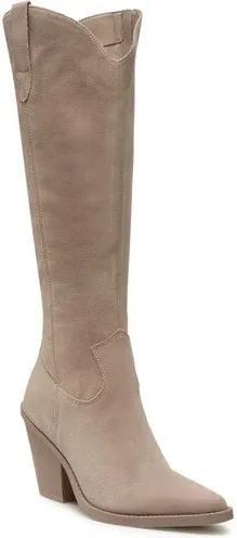 Cizme Aldo (18263432)