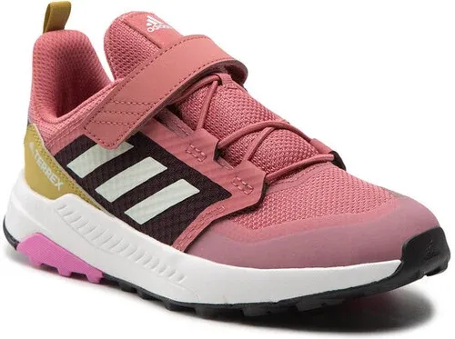 Pantofi adidas Performance (18263567)