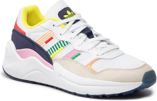 adidas Originals Pantofi adidas (18263568)