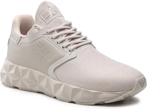 Sneakers EA7 Emporio Armani (18265727)