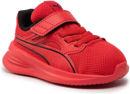 Pantofi Puma (18265964)