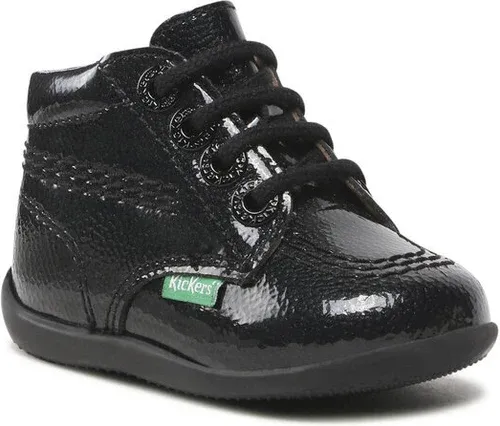 Ghete Kickers (18289304)