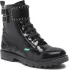 Trappers Kickers (18289258)