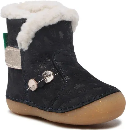 Cizme Kickers (18276162)