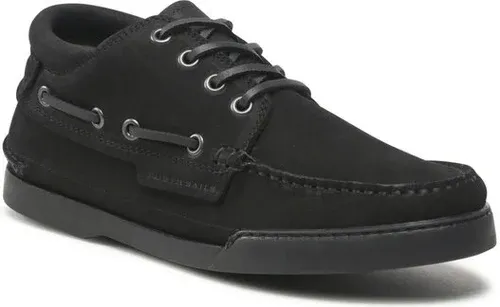 Pantofi North Sails (18289603)