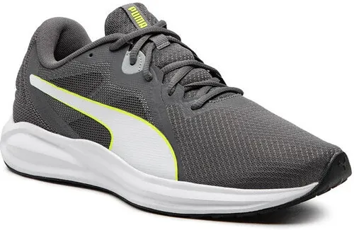 Pantofi Puma (18281113)