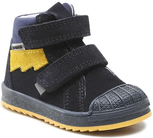 Ghete Bartek (18289291)