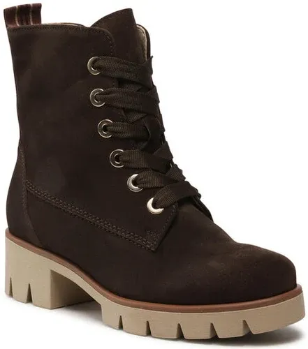 Botine Gabor (18289588)