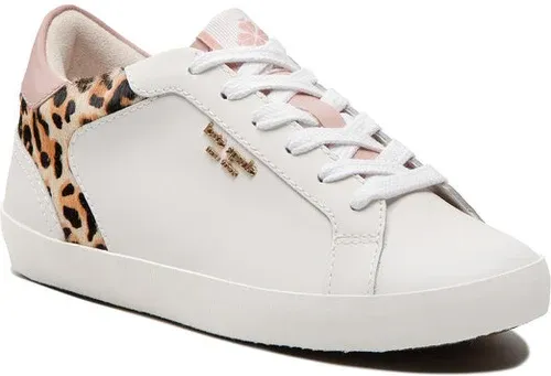Sneakers Kate Spade (18289383)
