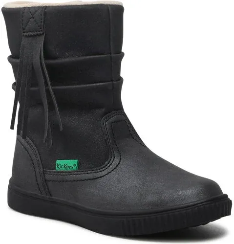 Cizme Kickers (18288567)