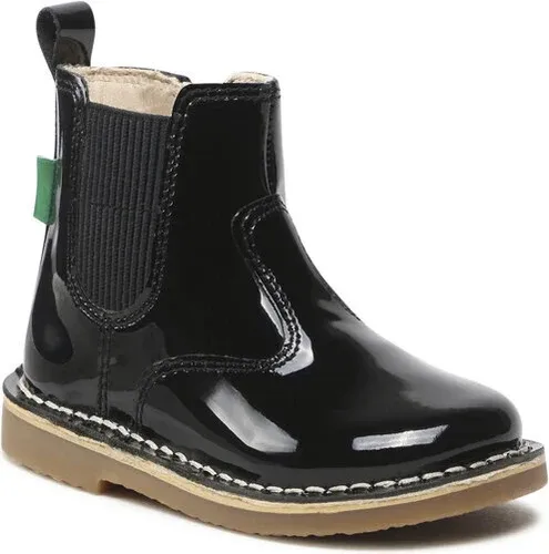 Ghete Kickers (18289431)