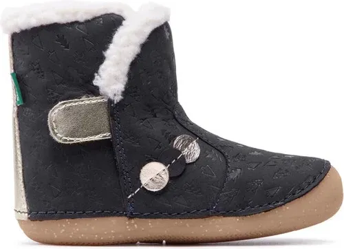 Cizme Kickers (18289226)