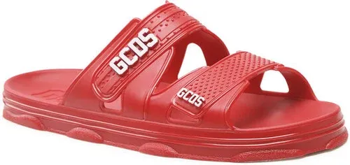 Șlapi GCDS (17664753) Șlapi GCDS (17664753)