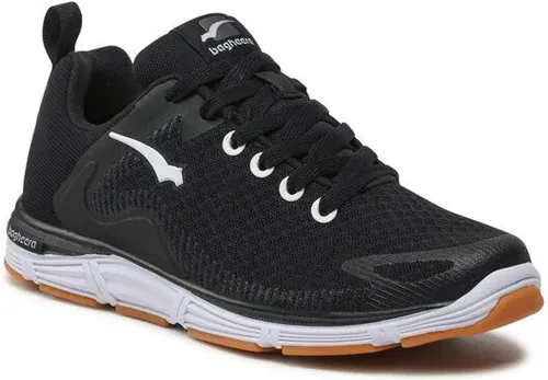 Pantofi Bagheera (18293661)