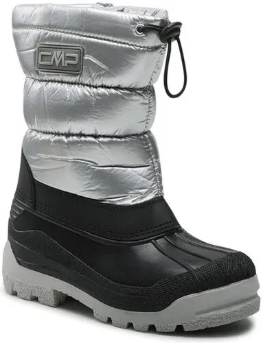 Cizme de zăpadă CMP (18340332) Cizme de zăpadă CMP (18340332)