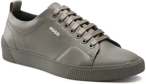 Sneakers Hugo (18291845)