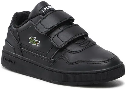 Sneakers Lacoste (18293388)