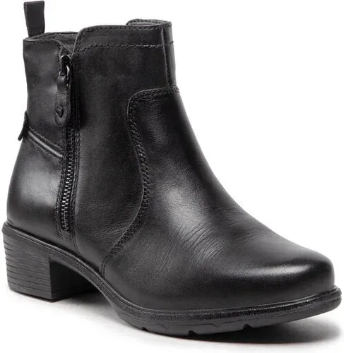 Botine Tamaris (18293675)