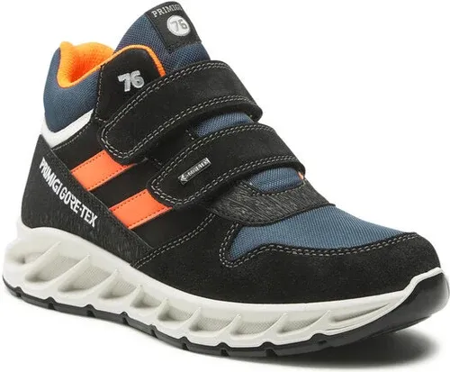 Ghete Primigi (18293357)